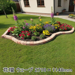 Ԓd K u diy ubN EF[u 2710×1140mm Zbg K[fjO  Ԓd  K[f Ԓdp KubN ~bNX K[fK RN[g ԒdK ׂ