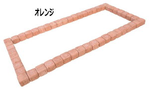 Ԓd K u sR ubN diy  K 1830×870mm K[fjO Ԓd y  K[f Ԓdp ȒP K[fK ׂ邾 KubN RN[g K
