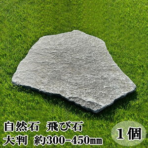 ~ ѐ ` XebvXg[ S 唻 300-450mm  20-35mm  R u ݐ VR ` S   K[fjO O\ GNXeA a  ɐ _ 