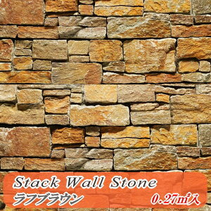 ΍ Ǎ GNXeA O\ ǐ Ǘp   pl tuE 3 Xg[pl bWXg[  VR Ǘp΍ R Ε X^bNXg[ O O Β Γ\ [