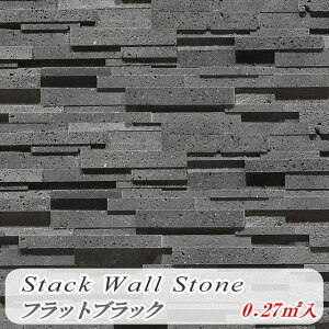 ΍ Ǎ GNXeA O\ ǐ Ǘp   pl n tbgubN 3 n Xg[pl bWXg[ Ǘp΍ VR O O X^bNXg[ Β Γ\ [