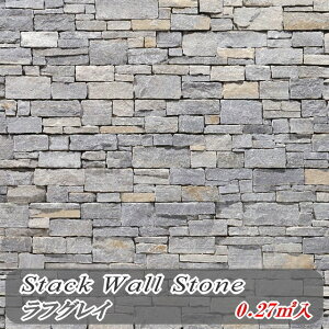 ΍ Ǎ GNXeA O\ ǐ Ǘp   tOC pl 3 Xg[pl Ǘp΍ VR Oǐ΍ R bWXg[ ǐ΍  X^bNXg[ O O Ǎ Β