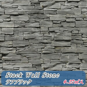 ǐ Ǘp ΍ pl  tubN VR 3 Xg[pl  Ǘp΍ Oǐ΍ R bWXg[  X^bNXg[ O O Ǎ Β [ς ΐς Γ\ {