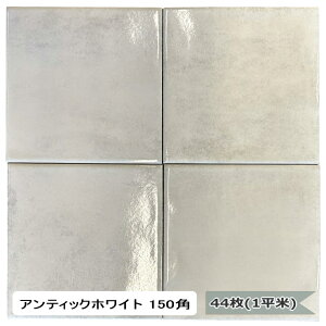 ^C   AeBbNzCg 150p 44 1ē g AeB[N Lb` ^C   Lb`^C  ǃ^C JtF Lb`p Ǘp CeA fp AeB[