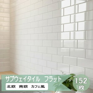 Lb`^C   TuEFC^C tbg  zCg 152 75×150mm 1.7ē ^C Lb`  JtF ^C k ǃ^C  Vv _ CeA 