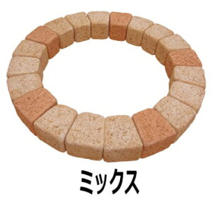 Ԓd ubN K u diy T[N K a600mm ~`  KubN ׂ邾  K[fjO Ԓd  K[fT[N RN[g ԒdK 킢 Ԓd