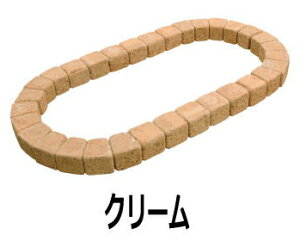 KԒd K u Ԓd ubN ȉ~ K 1190×650mm  K[fjO Ԓd ׂ邾 ȒP diy y  킢 Ԓdp K[fK KubN RN[g
