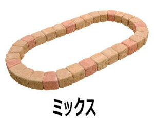 KԒd K u Ԓd ubN ȉ~ K 1190×650mm  K[fjO Ԓd ׂ邾 ȒP diy y  킢 Ԓdp K[fK KubN RN[g