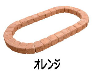 KԒd K u Ԓd ubN ȉ~ K 1190×650mm  K[fjO Ԓd ׂ邾 ȒP diy y  킢 Ԓdp K[fK KubN RN[g