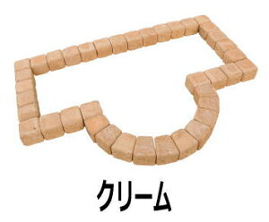 u Ԓd K ubN diy K[fjO ~A[t K 1260×580mm Zbg  킢 ȒP Ԓd  K[f A[K ׂ邾 Ԓdp K[fK RN