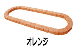 ԒdubN K u Ԓd ubN ȉ~  1770×650mm Zbg  K[fjO ȒP diy  킢 Ԓd K[f Ԓdp y RN[g KubN ׂ邾 