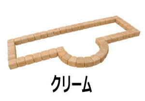 Ԓd K ubN u ȒP diy ԒdubN K[fjO ~A[t  1830×580mm ~`  Ԓd  K[f Ԓdp A[K KubN RN[g ׂ邾