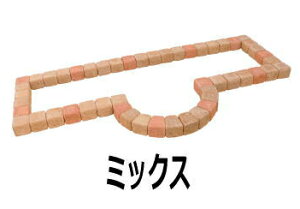 Ԓd K ubN u ȒP diy ԒdubN K[fjO ~A[t  1830×580mm ~`  Ԓd  K[f Ԓdp A[K KubN RN[g ׂ邾