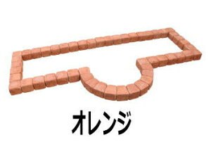 Ԓd K ubN u ȒP diy ԒdubN K[fjO ~A[t  1830×580mm ~`  Ԓd  K[f Ԓdp A[K KubN RN[g ׂ邾