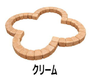 Ԓd K u diy N[o[EԌ^ K 1070×1070mm ԒdubN y Ԓd   K[fjO ubN RN[g KubN Ԓdp 킢 ԒdK 