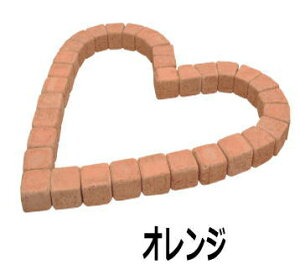 Ԓd K ԒdubN ȒP u diy n[g^ 1060×1000mm Zbg  K[fjO   A[K Ԓd KubN RN[g 킢 K[fK Ԓd