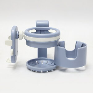 ySS 50%OFF+SXP3zxr[J[ hNz_[ Jbvz_[ X}z 2in1 ] {gz_[ Mr ݕ z_[  360x] px t [֗ gѓdb[