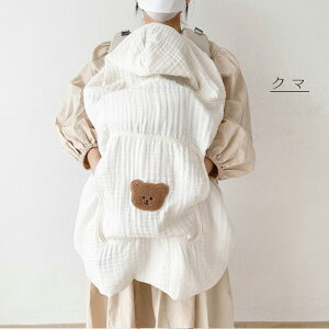 yʋCǂ!!zR P[v UVJbg95% Rbg100%   T}[P[v 킢 Ђ悯Jo[ xr[ uPbg xr[J[ t  H Ă\h  EBhu[J[