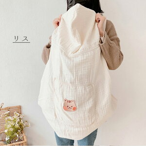 yʋCǂ!!zR P[v UVJbg95% Rbg100%   T}[P[v 킢 Ђ悯Jo[ xr[ uPbg xr[J[ t  H Ă\h  EBhu[J[