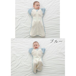 y2_w300~OFFzXh  肪o 100% Ԃ bV V t  xr[ QԂ΍ X[p[ xr[pi 邨 ʋC q ÓdCh~ [ Q 