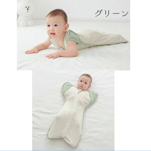 y2_w300~OFFzXh  肪o 100% Ԃ bV V t  xr[ QԂ΍ X[p[ xr[pi 邨 ʋC q ÓdCh~ [ Q 