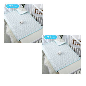 y2Zbg!!z˂V[c hV[c xr[ ~pbh xr[ ۈ牀 Rbg xr[ xr[xbh ~j q qǂ ˂}bg Ԃ LbY ~jTCY xr[V[c