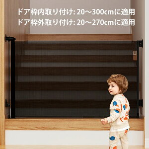 yő3m܂OK!!zxr[Q[g Ki xr[Q[g [ Lb` Ki [ \t lW Œ [^Cv Z[teBQ[g u oAt[ bN@\ Lk xr