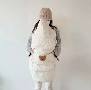 yhP[v6WAY zR h hP[v R P[v ~ Ђ P[v xr[P[v Ԃ xr[ tbg}t tbgJo[ xr[J[ hJo[ 6WAY   