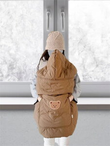 yhP[v6WAYzR P[v h hP[v UVJbg95% Rbg100%   T}[P[v 킢 Ђ悯Jo[ xr[ uPbg xr[J[ t  H ~ Ă\h 