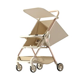 【1000円値下げ❤後わずか】ベビーカー 折りたたみ 軽量 コンパクト 収納付き リクライニング バギー 持ち運び 超軽量 機内持ち込み セカンドベビーカー ストローラー 洗濯可能 ab型 サンルーフ ベビー ポータブル 子ども 赤ちゃん 遊園地 公園