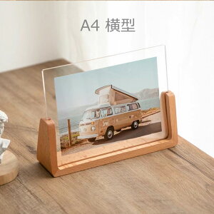 tHgt[ ʐ^  t[ z uiޓy AN L A4 Ή ܏ cΉ UVJbg ʓ NA A[gt[ Vv  ؖ F LOi i