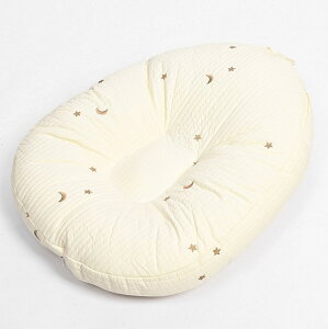 ySS 10%OFF+SXP3zNbV f߂h~ xr[NbV bV xr[xbh  Ԃ xr[ V QNbV f߂h~NbV 􂦂 t H ~ 