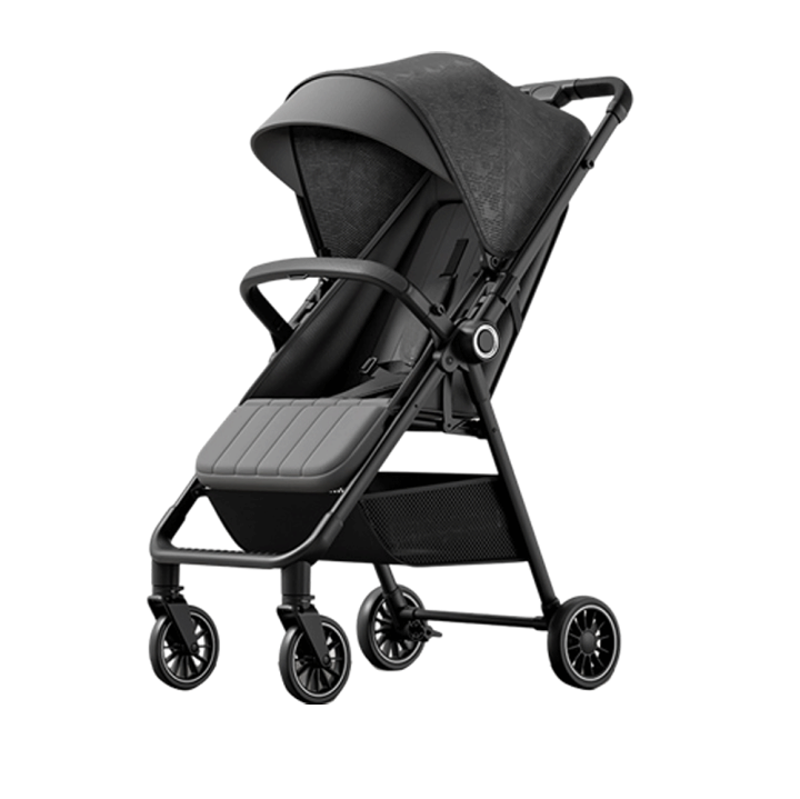 ベビーカー・バギー Akiyuki 楽天市場】ベビーカー バギーの通販