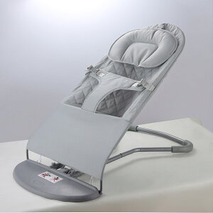 yVi820%OFFN[|zzIzoET[ V Ԃ xr[ oET[ 肩 nC[bN `FA y 1.5kg  ܂݉\ oY@b`F oEVOV[g