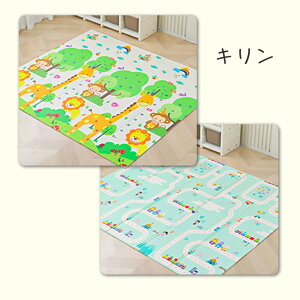 vC}bg ܂肽 xr[ ct ʎdl H h Ԃ R h h xr[}bg q ۈ牀 j̎q ̎q RpNg h}bg Q}bg g[Ή `