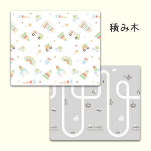 vC}bg ܂肽 xr[ ct ʎdl H h Ԃ R h h xr[}bg q ۈ牀 j̎q ̎q RpNg h}bg Q}bg g[Ή `