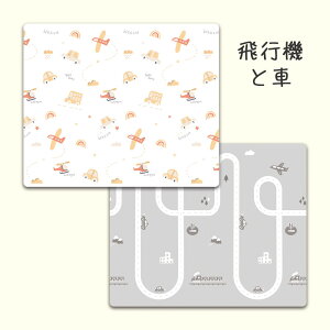 vC}bg ܂肽 xr[ ct ʎdl H h Ԃ R h h xr[}bg q ۈ牀 j̎q ̎q RpNg h}bg Q}bg g[Ή `