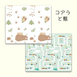 vC}bg ܂肽 xr[ ct ʎdl H h Ԃ R h h xr[}bg q ۈ牀 j̎q ̎q RpNg h}bg Q}bg g[Ή `