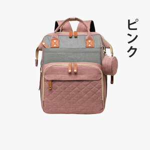 }U[YobO }}bN ^ }}bN N[t@ RCP[Xv[g e  y }U[YobObN xr[J[Ɏt\ OtUSB|[g ۗۉ|