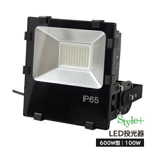 LEDi600W^100Wj ST-F100W@T[Wیt