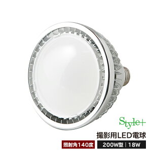 R}[VEtHgŏЉIBepLEDdi200W^18Wj PAR38-12*3W@Ǝˊp140x