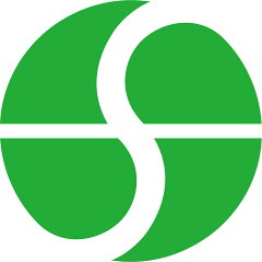 スタイルプラスセレクト楽天市場店