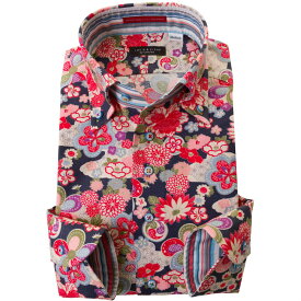 楽天市場 かわいい ワイシャツ トップス メンズファッションの通販