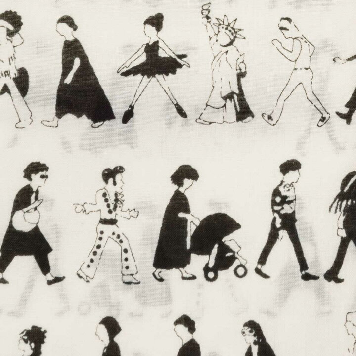 楽天市場 国産長袖ドレスシャツ コンフォート ボタンダウン 着丈短め 胸ポケット無 ホワイト モノトーン プリント 横向きの歩く姿 メンズ 24ft メンズシャツ専門店 Style Works 楽天市場 国産長袖ドレスシャツ コンフォート ボタンダウン 着丈短め 胸ポケット無 ホワイト モノトーン プリント 横向きの歩く姿 メンズ 24ft メンズシャツ専門店 Style Works