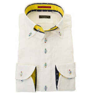 yő1,000~ItN[|Iz hXVc  100 RtH[g {^_E zCg hJn   Z |Pbg Y