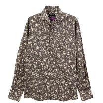 楽天市場】Liberty Bell リバティ ベル（メンズファッション）の通販