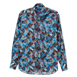 ���o�e�B�v�����g Liberty Fabrics �h���C�N �^�i���[�� Drake Tana Lawn �u���[ ���C�� �􉽊w �^�C�� ���؋� ���Y ��100�� �h���X�V���c ���C�h�J���[ ���M�����[�t�B�b�g �Ѓ|�P�b�g�L 2511ft