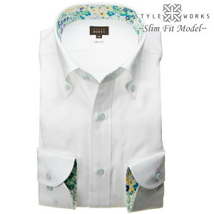 hXVc 100%  XtBbg {^_E zCg WK[hGLM^[hbg Y 2509ft