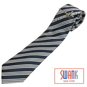 ^CslN^CZbg lCr[gvXgCvlN^C AR[XeBbNM^[`[t^Cs