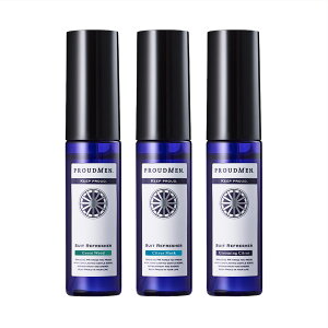 X[ctbV[~j 15ml(ߗޗpL܁EgїpTCY) 3̍ZbgEΉsy䂤pPbgz 25FA